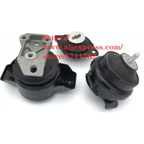 Engine Foot Rubber Pier For Chery Fulwin Bonus Very Engine Support Rubber Mounting Bracket Suspension Cushion A13-1001510