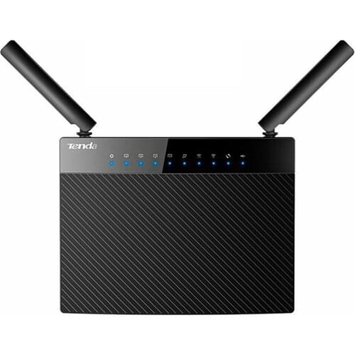 Seatay Wireless Routers