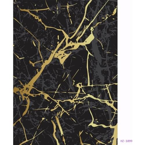 Black Gold Marble Pattern Texture Backdrops For Making PoshMark photos/mini photoshoots/Instagram/youtube Photography Background