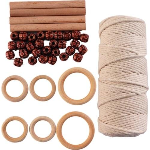 TOPATY Knitting Products
