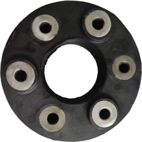 Driveshaft Isolator Drive Shaft Coupler Fit for 322 330 332 1420 F915 F932 F935 Replacement Parts Acc