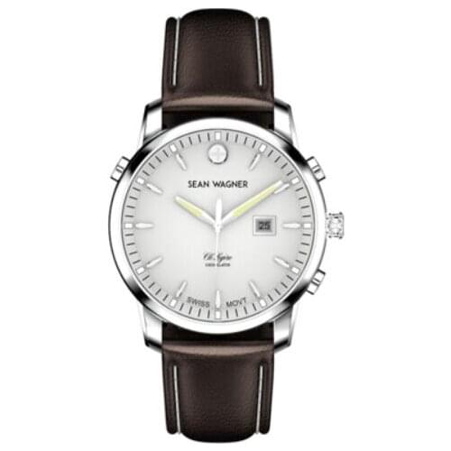 Smart car watch key for BYD, VV5 VV7, Haval H2 H6 H7 H8 H9