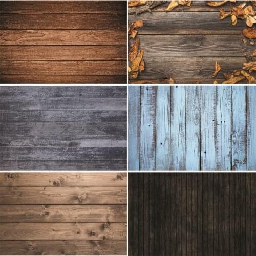 Vinyl Custom Photography Backdrops Prop Children Scenery Theme Photography Background #21115