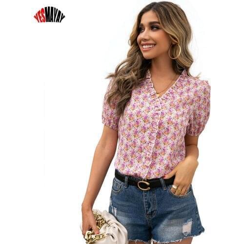 Yesmayay Womens Clothing