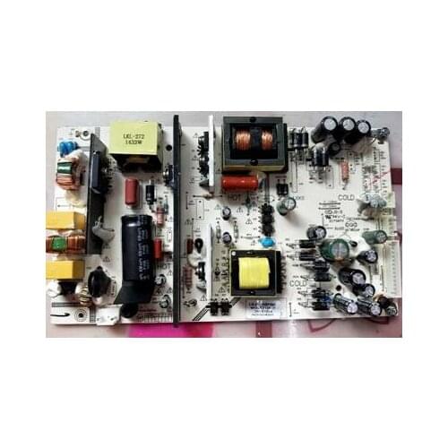 Free shipping 100% test for LE50H6800CU LCD power board LK-PL550210A SPOT