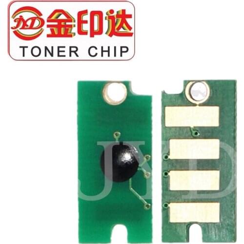 2.2K 106R02182 106R02183 cartridge chip reset compatible for Xerox Phaser 3010 3040 Workcentre 3045 3045 Toner chips