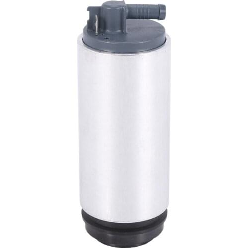 265Lph AWD In-Tank Electric Fuel Pump Fit for S3 A4 A4 TT QUATTRO Golf R32 E85 V6 MK4/MK5 1.8T TP-487 9-655-1025