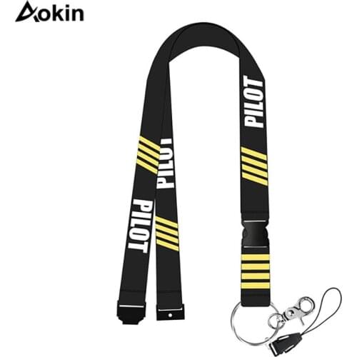 AOKIN Mobile Phone Accessories