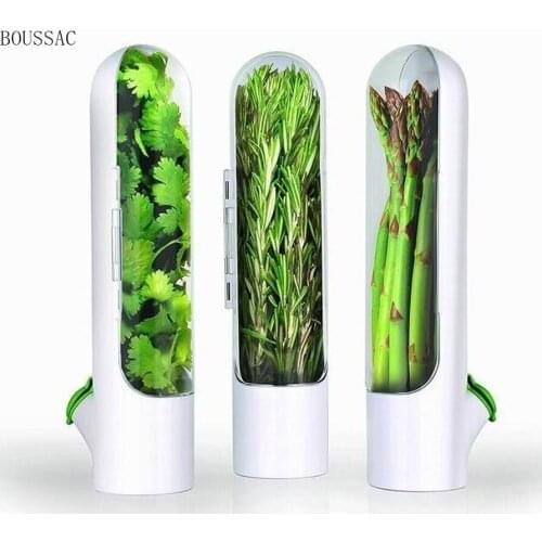 Пищевые пакеты и пленки BOUSSAC China At AliExpress