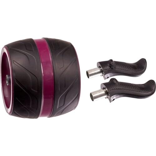 Комплексные тренажёры BRADEX China At AliExpress