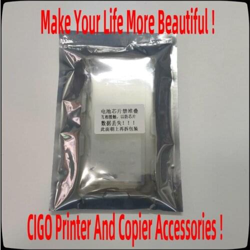 For Brother HL-L3210 HL-L3230 HL-L3270 HL-L3290 Printer Toner Chip,For Brother DCP-L3551 DCP-L3550 Refill Toner Cartridge Chip