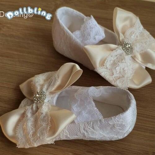 Dollbling Children's Boots