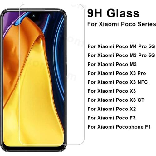 Защитные пленки для Xiaomi Poco C3 GerTong China At AliExpress