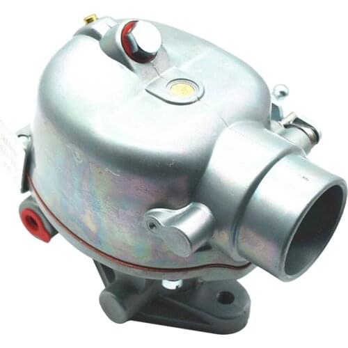 1 Set Heavy-duty Carburetor # 8N9510C-HD with Gasket for Ford Tractor 9N 2N 8N