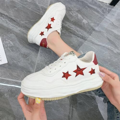 Summer Thin Flat Shoes Women Students All-match New Women Flats Leisure