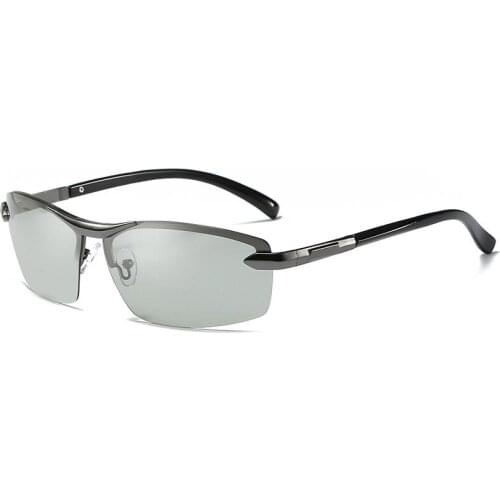 LPAILON Men's Accessories