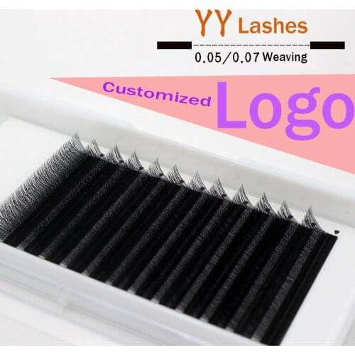 NICOO EYELASH Goods For Beauty And Health