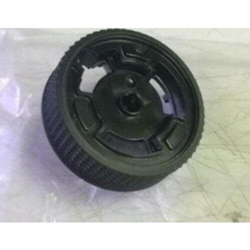 NEW Button Mode Dial For Canon for EOS 5D Mark IV 5D4 5DIV Camera Digital Part