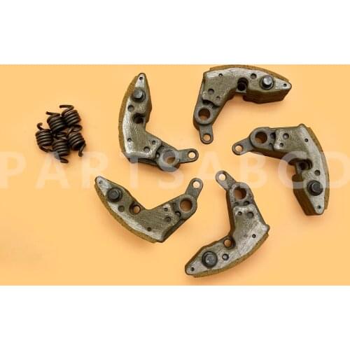 New CF800cc 800cc Clutch Carrier Pawl fit for CF MOTO CF800 parts ATV CFMOTO 0800-054200