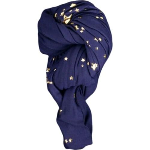 Newborn Photography Props Blanket Baby Swaddling Starry Wrap Sleeping Bag Backdrop Infants Photo Shooting Accessories