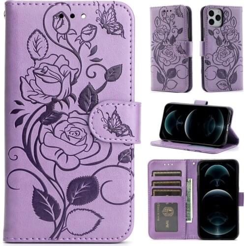 SZHXNOR Huawei Honor 8C Phone Cases