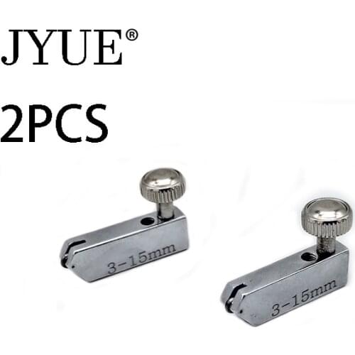 2PCS professional T-glass Cutter Head glass Tile Cutting Tool For Manual Glass Tile Cutting With T-Glass Cutter
