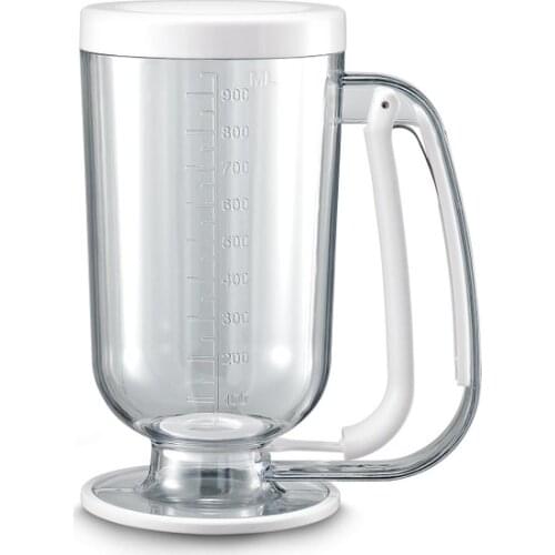 Trend 2021 Best Dough Porsiyonlayıcı, Dispenser utensílios de cozinha accesorios de cocina кухня наборы устройства для кухни