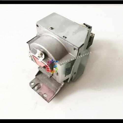 UHP 190/160W Original Projector Module Lamp 20-01500-20 for SmartBoard 400iv / 400iv V25/ 480iv / SB480