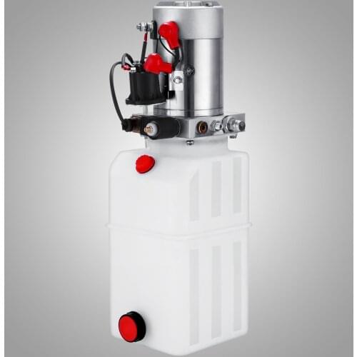 Гидравлические насосы UwinVwin China At AliExpress