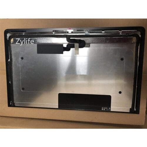 LCD Assembly Display Screen Panel iMac 21.5 4K A1418 LM215UH1(SD)(B1) 2017