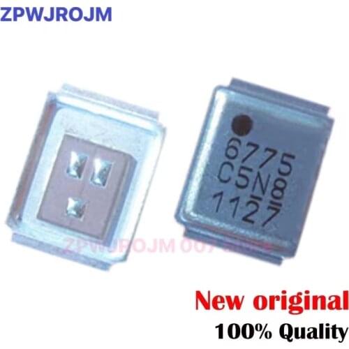 10-20pcs/lot IRF6775MTR1PBF IRF6775 IR6775 6775 MOSFET QFN