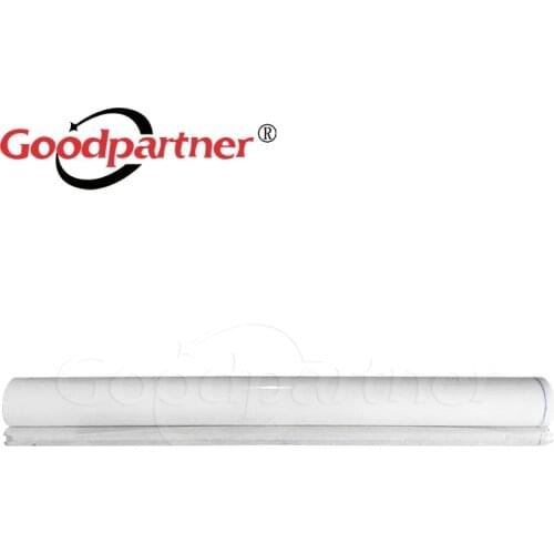 2X 2A020330 Web Supply Roller for Kyocera KM 4530 5530 6030 6230 6330 7530 8030 TASKalfa 620i 820i Fuser Cleaning Web Roller