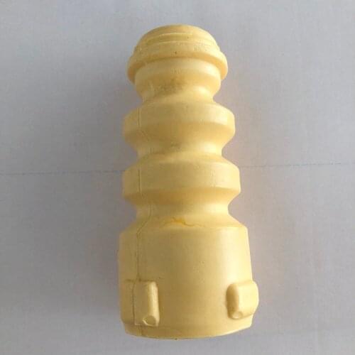 Pad of shock absorber for Audi a1 a2 VW polo up fox SPRA AME IBIZA/ST CORDOBA/VARIO FABIA MII OE:6Q0 512 131B