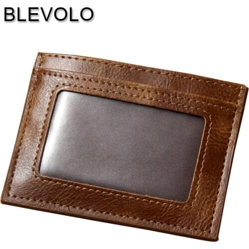 BLEVOLO Bags And Suitcases