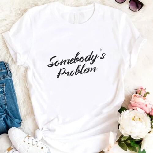 Wallen T-shirt Somebodys Problem Shirt Wallen Combs Tshirt Country Music Tee Unisex Warning Tops
