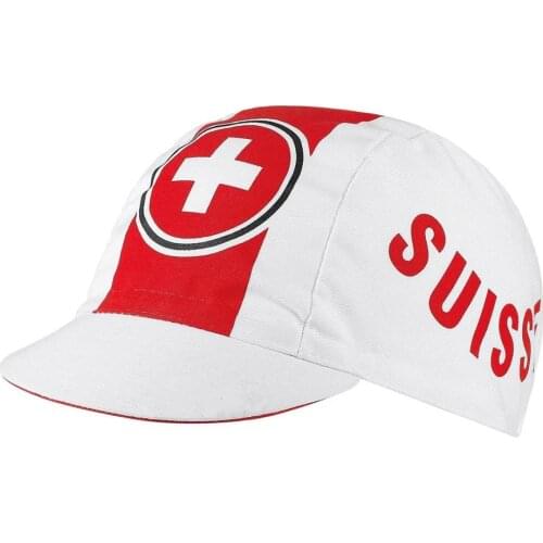 SUISSE Cycling Caps Men and Women Bike Wear fleece Road Bike Bicycle Cycling cap Bandana Hat