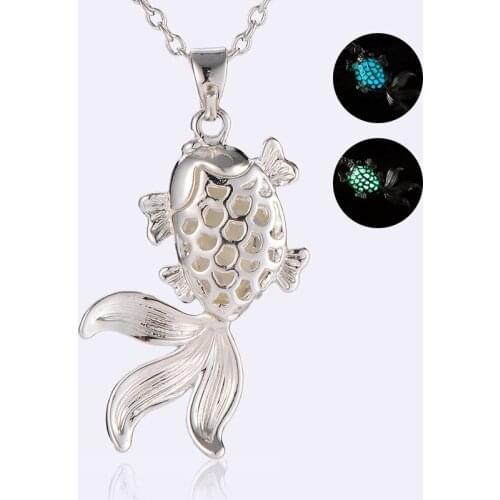 Ювелирные подвески WEMARCHJULY China At AliExpress