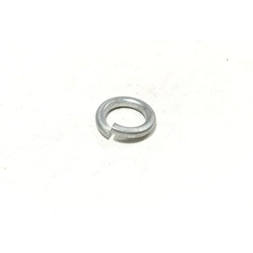 Bowling Spare Parts T951 181 002 Washer, Split Lock, 5/8" (10 pcs/bag) Use for AMF Machine