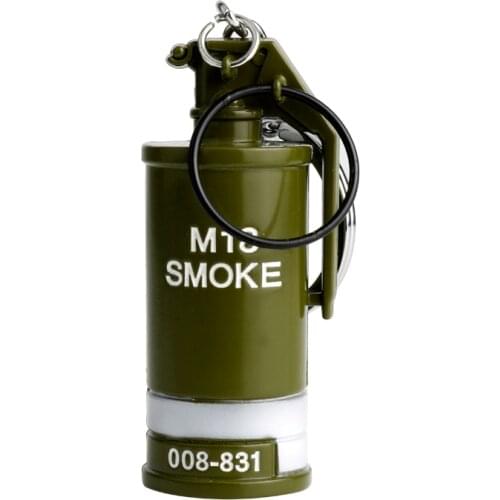 Game PUBG Bag Keychain Play Game Tools Weapon Key Rings Army Jewelry Men Boyfriend Keyholder