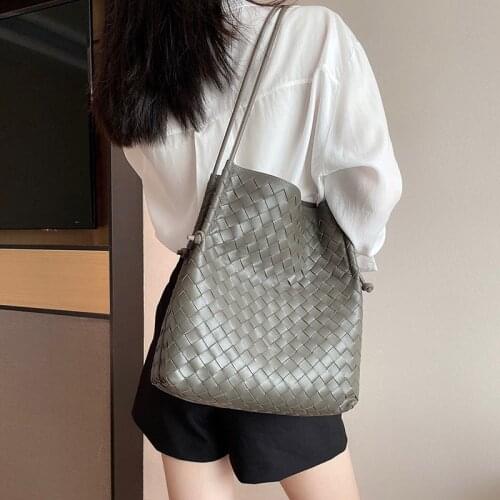 Donna-in Women's Brand Bags