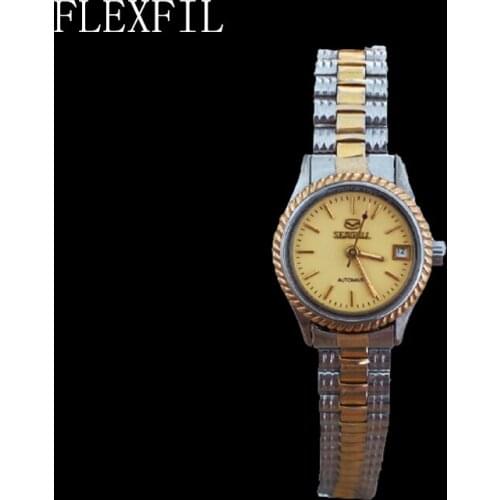 Часы FLEXFIL China At AliExpress