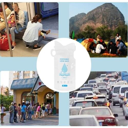 Мочеприёмники GEGDFG China At AliExpress