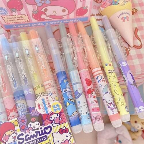 Grapehope Marker Sets