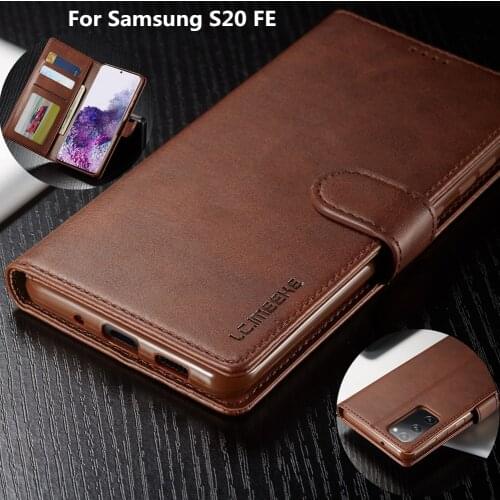 Kasmola Samsung Galaxy Note 8 Phone Cases
