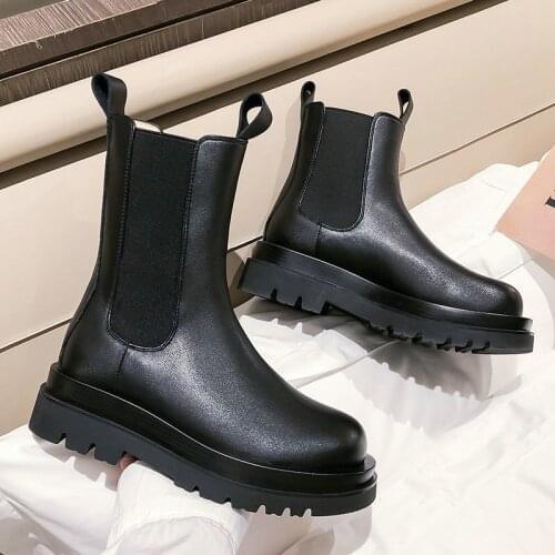 Женские слипоны LAFAVIYI China At AliExpress