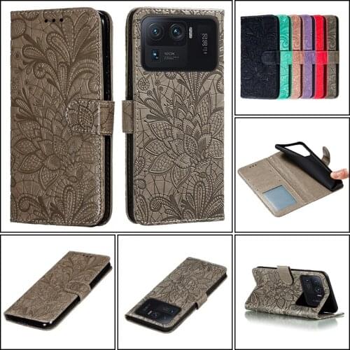 Fashion Leather Case For XiaoMi Mi 11 Ultra 10T 9 9T NOTE 10 CC9 E NFC 8 6X A2 A3 POCO F2 M2 M3 F3 X3 PRO LITE Flip Shell Cover