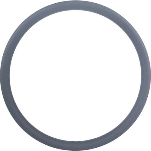 LIENGU light 410g 29er MTB AM tubeless clincher 40mm x 30mm carbon rim UD matte glossy all mountain bicycle 29 rim T700 T800