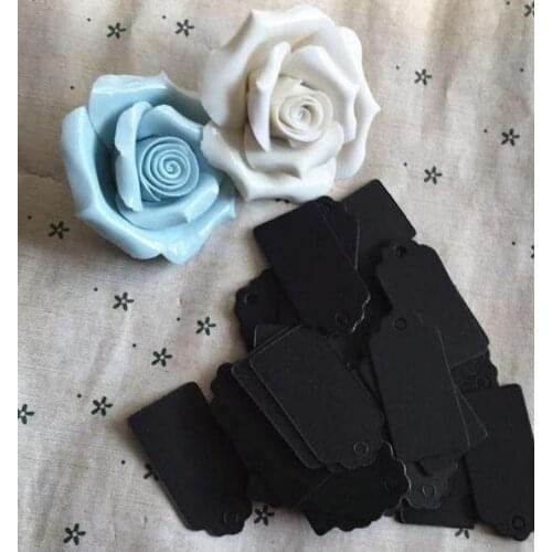 Suitcase Tags Payaze China