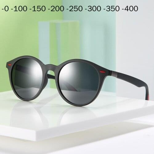 Transition Sunglasses Photochromic Reading Glasses for Men Hyperopia Presbyopia with Diopters Outdoor Presbyopia Glasses NX