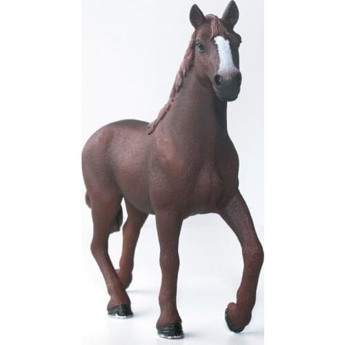 Фигурки животных Schleich China At AliExpress